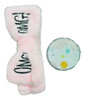 Ramo De Maquillaje Completo Tejar Make Up!! 2