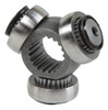 Triceta 3 Cubetas Tipo Anillos Fiat Bravo «ii» 90/20 0 Triceta 3 Cubetas Tipo Anillos Fiat Bravo «ii» 90/20 0