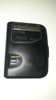 Walkman Sony 0