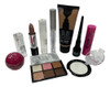Combo Surtido Maquillaje Tejar Love Crazy 0