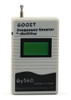 Medidor De Frequência Portátil Gy560 0