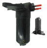 Bomba Combustivel Retroescavadeira Randon Rd406 100000202879 0