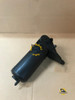 Bomba Combustivel Retroescavadeira Randon Rd406 100000202879 1