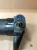 Bomba Combustivel Retroescavadeira Randon Rd406 100000202879 3
