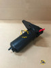 Bomba Combustivel Retroescavadeira Randon Rd406 100000202879 7