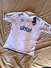 Indumentaria Oficial Del Club Nacional De Futbol 120 Años 0