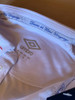 Indumentaria Oficial Del Club Nacional De Futbol 120 Años 7