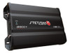 Stetsom Ir 800.4 Compacto 2 Ohmios Amplificador Digital Mult 2