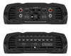 Stetsom Ir 800.4 Compacto 2 Ohmios Amplificador Digital Mult 4