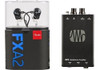 Fender Mxa2 Bundle With Fxa2 Pro In Ear Monitors   Pres 0