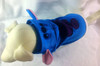 Disfraz Ropa Buzo Abrigo Cosplay Stitch Perro Gato Chico/med 2