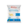 Açucar Confeiteiro Snow Sugar 1kg - Mavalério 0