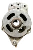 Tapa Delantera Alternador Tamatel Alternador Universal 0