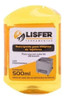 Kit 2 Detergentes Limpeza De Bico Ultrassom 500ml - Lisfer 2