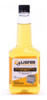 Kit 2 Detergentes Limpeza De Bico Ultrassom 500ml - Lisfer 4