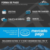 Cubierto Cuchara Cuchillo Sea To Summit Delta Spoon 2 En 1 4