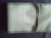 Funda Plana Para Cañas De Pescar 2