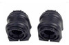 Kit Buje Estabilizadora Delantera Para Hyundai Tucson  Ix35 0