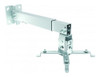 Soporte Techo O Pared Para Proyector Intelaid It-11e 0