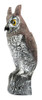 Buho Mitad Espanta Aves 1