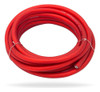 Installgear - Kits De Instalacin De Amplificador 1