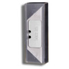 Cuchillas Repuesto Cutter Trapezoidal Acero Templado X 10u 0