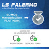 Filtro Aceite Renault Kwid 1.0 2017 2018 2019 2020 21 22 23 7
