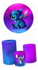 Decoración De Stitch 0
