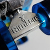 Patineta Completa Rimable De 22.0 Pulgadas 1