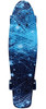 Patineta Completa Rimable De 22.0 Pulgadas 4