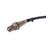 Sonda Lambda Renault Sandero Logan Duster Kangoo 1.6 K4m K7m 5