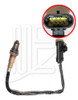 Sonda Lambda Renault Sandero Logan Duster Kangoo 1.6 K4m K7m 6