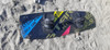 Kite Cabrinha 9mt 2016 Completo 5