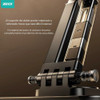 Soporte Telescopico Para Telefono O Tablet Ángulo Regulable 2