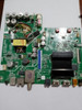 Monoplaca Tv Tcl L32s65a Leer Descripción 0