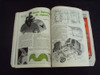 Mecanica Popular Suplemento # 1 (1957) 2