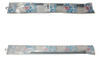 Cable De Acelerador Renault 19 0