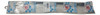 Cable De Acelerador Renault 19 1