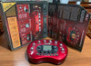 Pod X3  Line 6 3