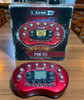 Pod X3  Line 6 4