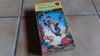 Promo Caja Y Manuales De Videojuegos Snes 0