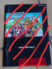 Promo Caja Y Manuales De Videojuegos Snes 2