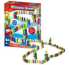 Jogo Dominó Multikids - Br1286 2