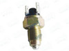Bulbo Marcha Atras Renault 12 ../92 1