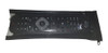 Capa De Ctrl 180 Peças 1