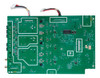 Placa Principal Mini System Som Xboom LG Eax68258902 1