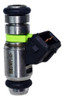 Inyector Nafta Hellux He1wp143 0