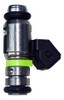 Inyector Nafta Hellux He1wp143 1