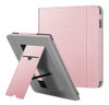 Funda Con Soporte Para Kobo Libra H2o 2019 0