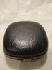 Reloj Antiguo De Bolsillo Spacial Ricoh Alarm 2